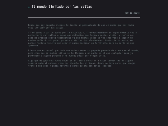 posts/004 screenshot