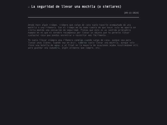 posts/005 screenshot
