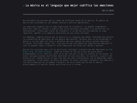 posts/006 screenshot