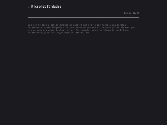 posts/007 screenshot