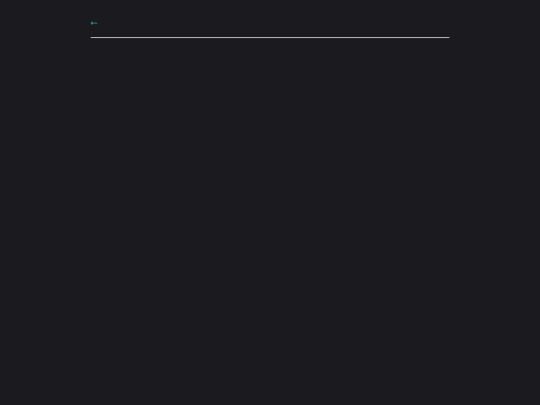 posts/00x screenshot