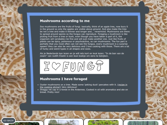 Shrine-Mushrooms/mushroom-shrine screenshot