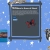 rune-of-stars.yorniq.xyz avatar