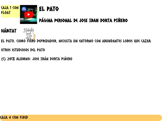 mod2/estructura screenshot