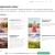 spirestutors.yorniq.xyz avatar