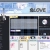 abulove.yorniq.xyz avatar