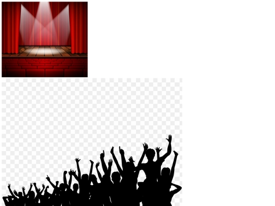 The-Imitation-assignment-5 screenshot