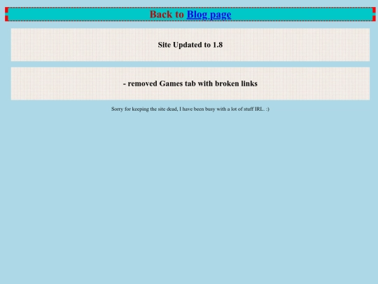 blog/1-8 screenshot