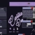 Carisa's den avatar