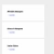 The web site of irrecipes avatar