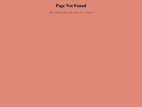 Freepeppermint screenshot