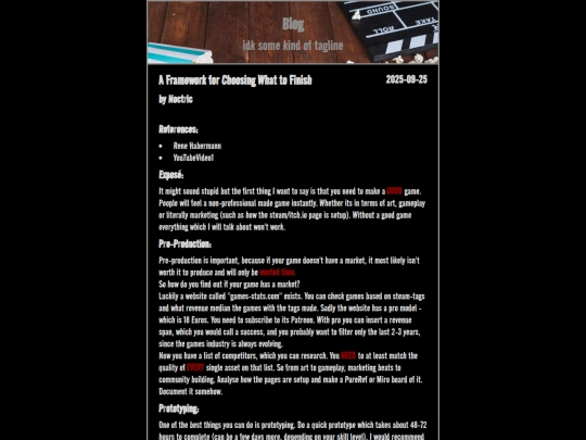 blogarticles/2025-09-25 screenshot