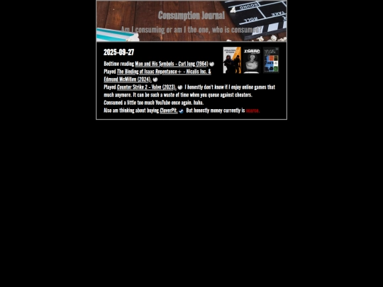 conarticles/2025-09-27 screenshot