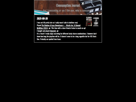 conarticles/2025-09-28 screenshot