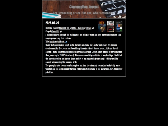 conarticles/2025-09-29 screenshot