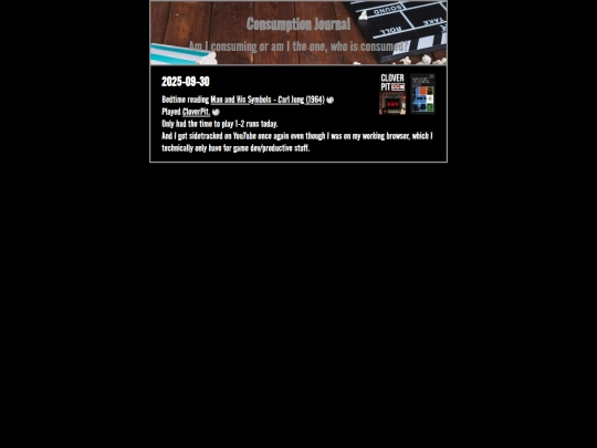 conarticles/2025-09-30 screenshot