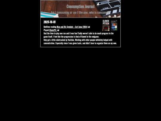 conarticles/2025-10-01 screenshot