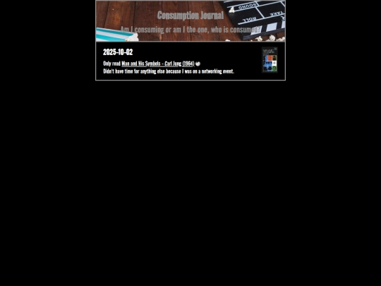 conarticles/2025-10-02 screenshot