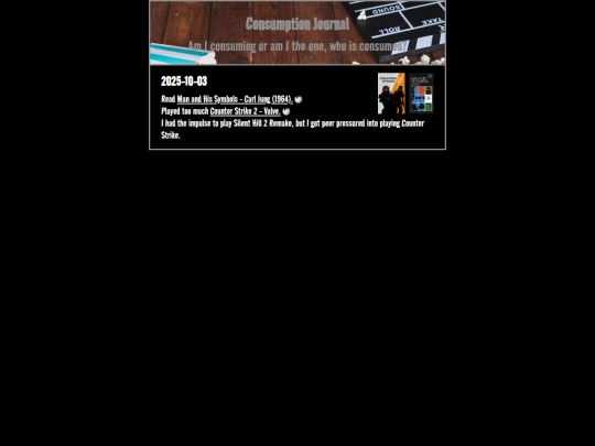 conarticles/2025-10-03 screenshot