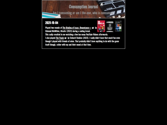 conarticles/2025-10-04 screenshot