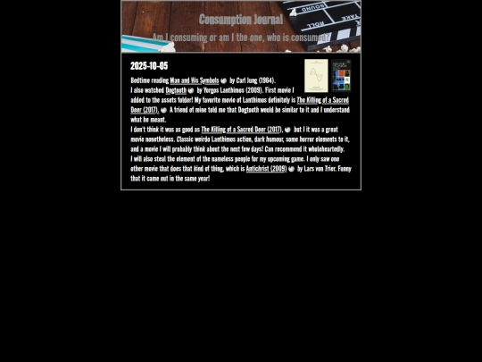 conarticles/2025-10-05 screenshot