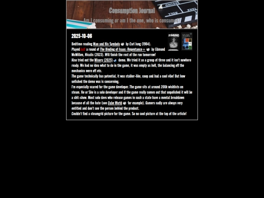 conarticles/2025-10-06 screenshot
