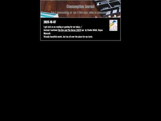 conarticles/2025-10-07 screenshot