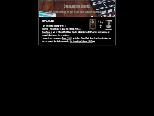 conarticles/2025-10-08 screenshot