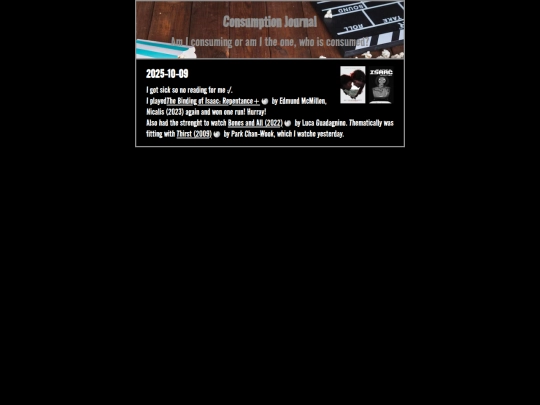 conarticles/2025-10-09 screenshot