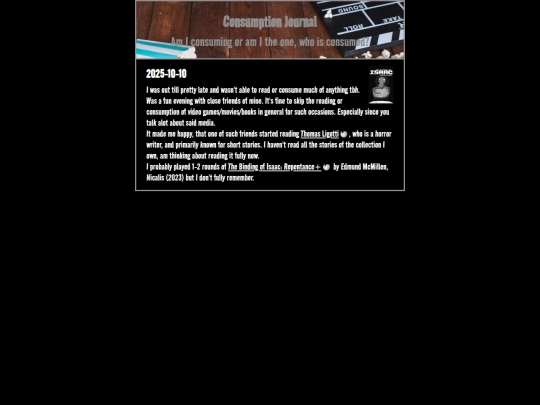 conarticles/2025-10-10 screenshot