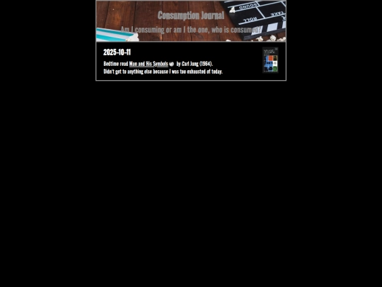 conarticles/2025-10-11 screenshot