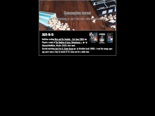 conarticles/2025-10-15 screenshot