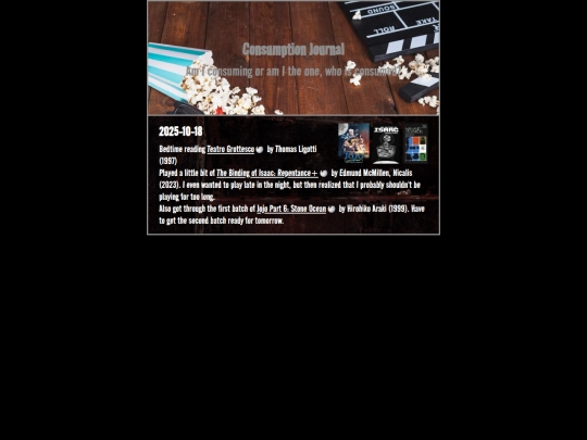 conarticles/2025-10-18 screenshot