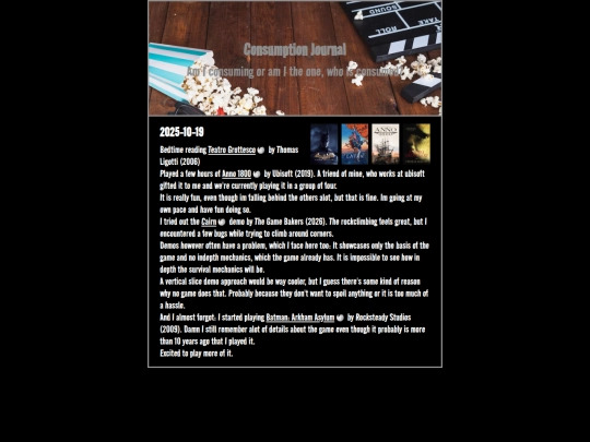 conarticles/2025-10-19 screenshot
