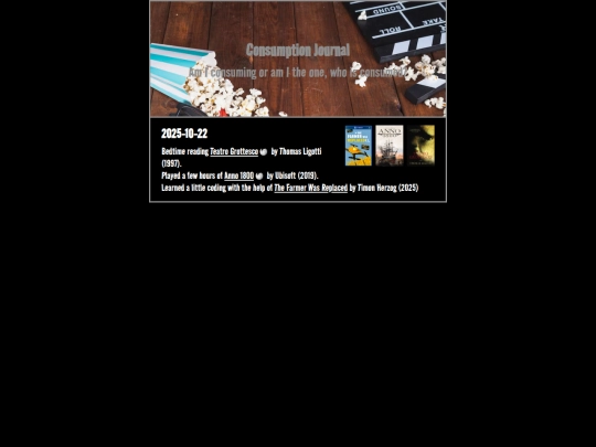conarticles/2025-10-22 screenshot