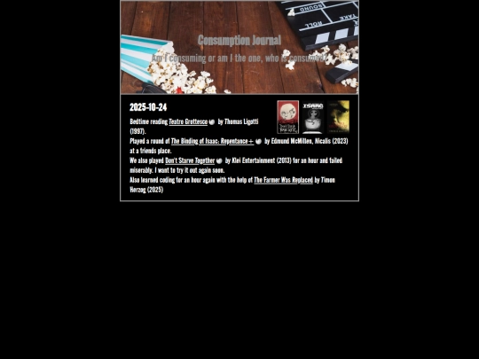 conarticles/2025-10-24 screenshot