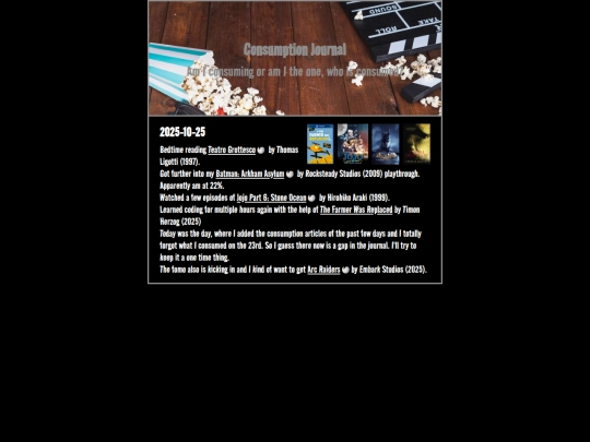 conarticles/2025-10-25 screenshot