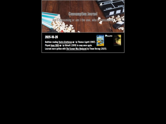 conarticles/2025-10-26 screenshot