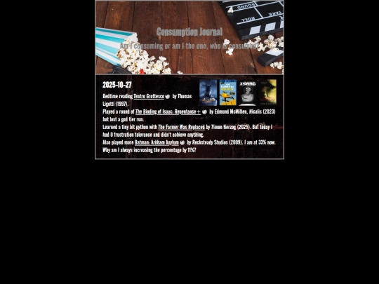 conarticles/2025-10-27 screenshot