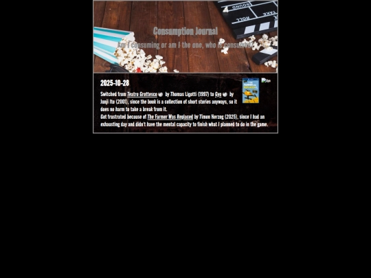 conarticles/2025-10-28 screenshot