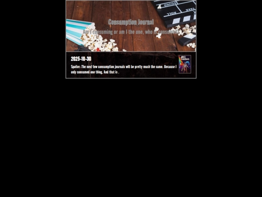 conarticles/2025-10-30 screenshot