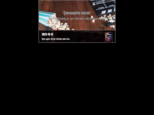 conarticles/2025-10-31 screenshot
