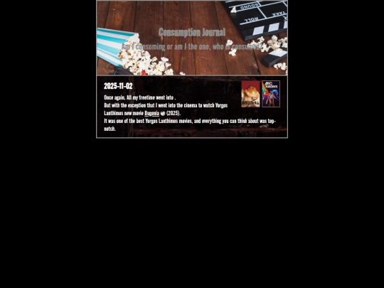 conarticles/2025-11-02 screenshot