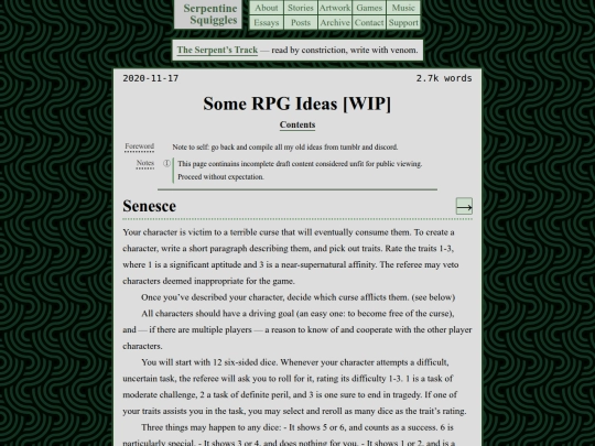 posts/rpg-ideas screenshot