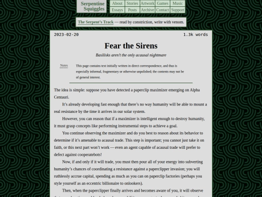 posts/sirens screenshot