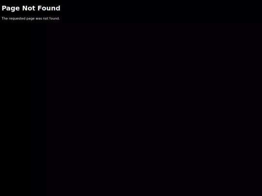 assets/html-files/result (1) screenshot