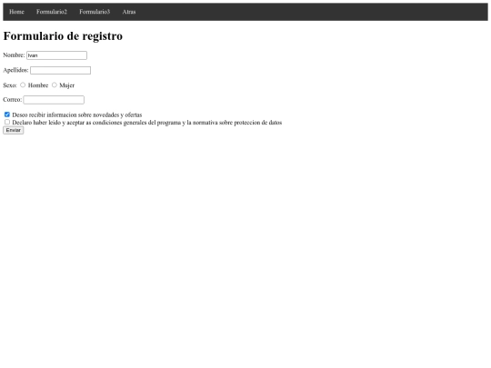 Ejercicio1 screenshot