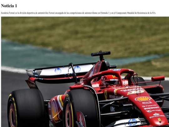noticia1 screenshot
