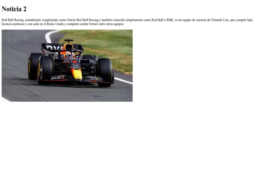 noticia2 screenshot