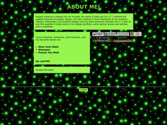 about screenshot